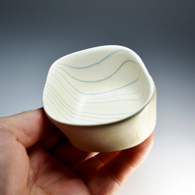 2011-06e_katayama_06