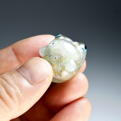 2408-14_taniguchi_02