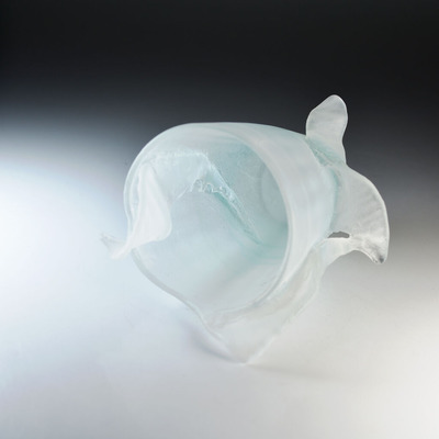 2204-04_fukunishi_04