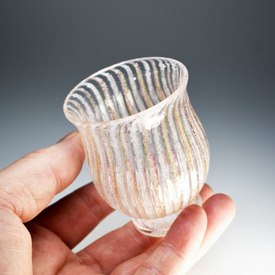 2010-04d_kitagata_06