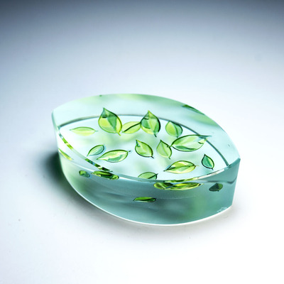 2406-18_tsunekawa_k_01