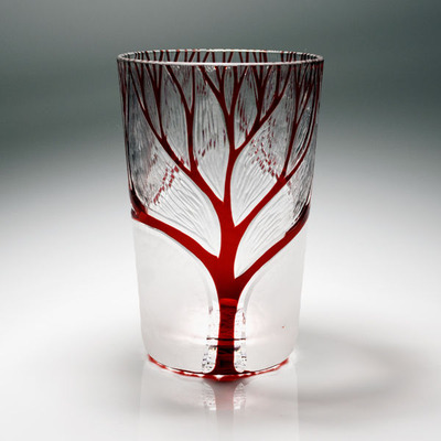 1908-47a_nakamura_01