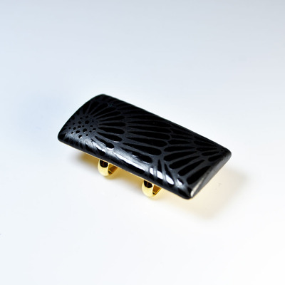 2109-22_takayanagi_01