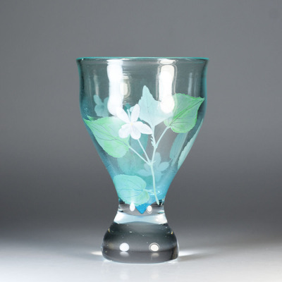 2503-14_yamazaki_y_01