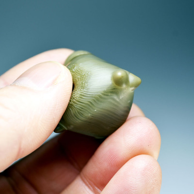 2408-22_taniguchi_07