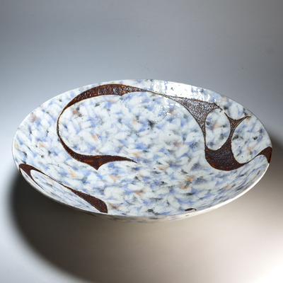 0404-15_tsuchiyama_01