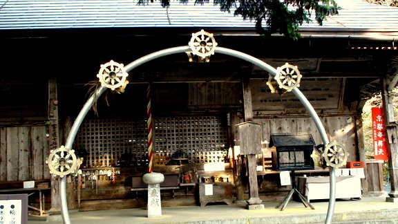 DSC01913