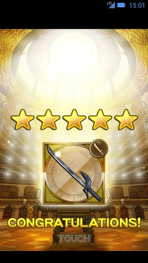 FFRK ÊÒÍã¤ÎÅ·»È
