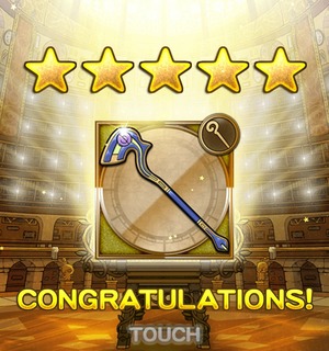 FFRK Íë¤Î¾ó