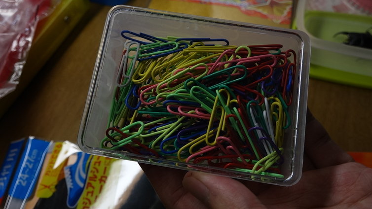 クワガタ100均ブリード企画 終章 100均グッズでクワガタの昆虫標本を作る 奮闘記