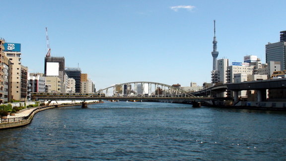 DSC01988