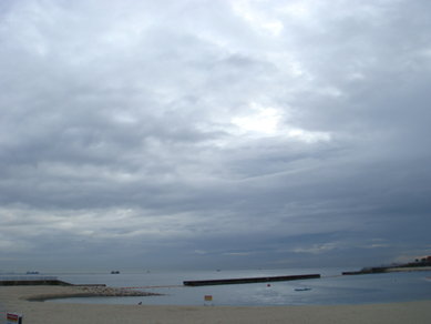 DSC02068