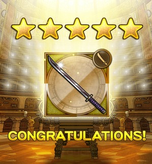 FFRK ¼±«