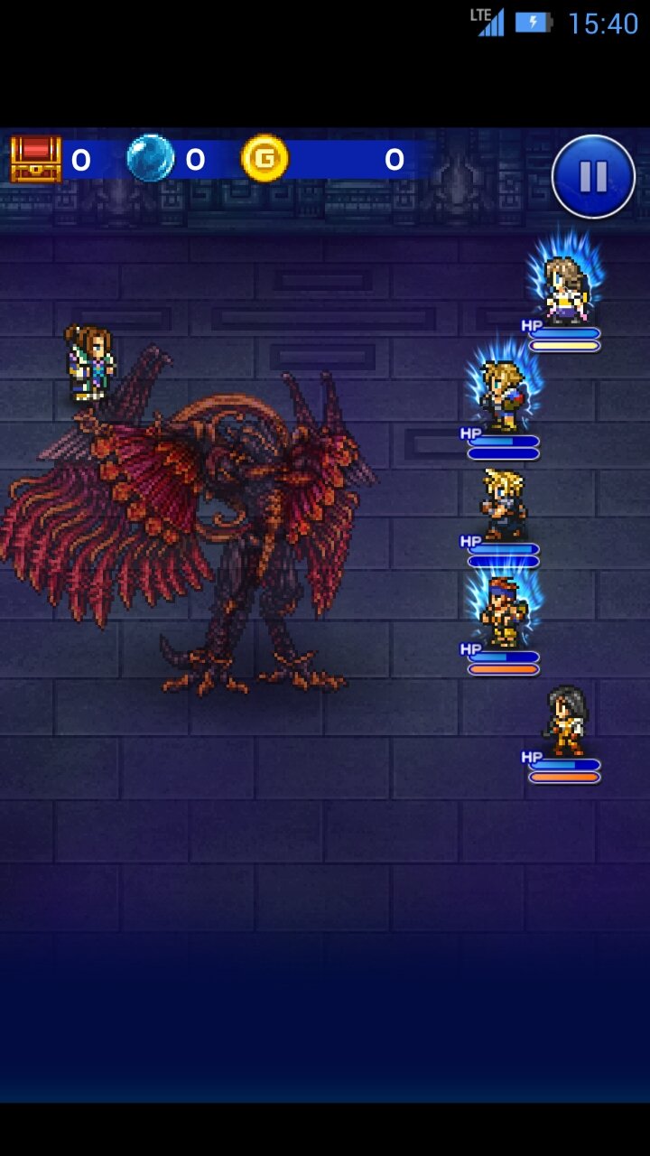Ffrk無課金プレイ記16 偽りの花嫁 Exエボンの闇 Ex グアド族長の野望 フレ召喚なし攻略 奮闘記 Ffrk無課金プレイ記16 偽りの花嫁 Exエボンの闇 Ex グアド族長の野望 フレ召喚なし攻略 奮闘記