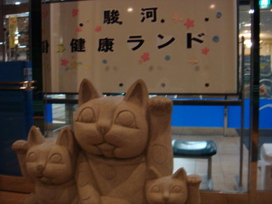DSC02758