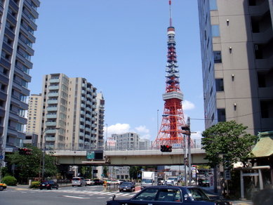 DSC02817