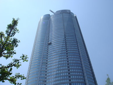 DSC02816