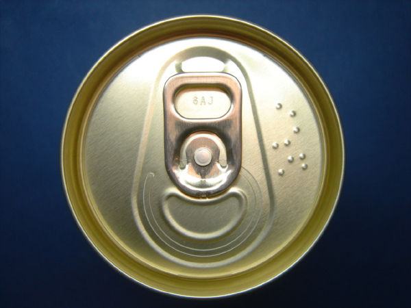 桂 福点氏の講演 一病息災 日本酒が旨い