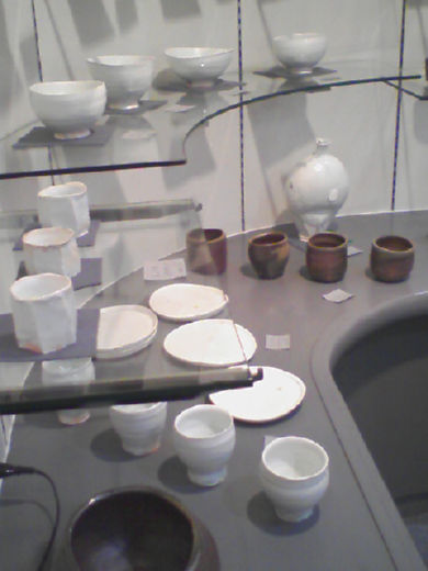 加藤委 展 : 八十翁のつぶやき