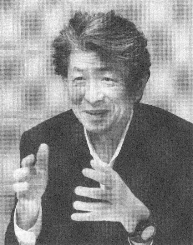 一病息災、日本酒が旨い岡崎市民大学・鳥越俊太郎氏 一病息災、日本酒が旨い岡崎市民大学・鳥越俊太郎氏