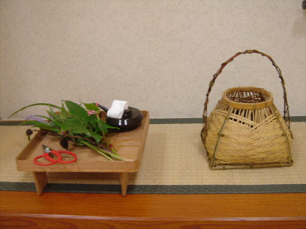 円相に無盡蔵 : 八十翁のつぶやき