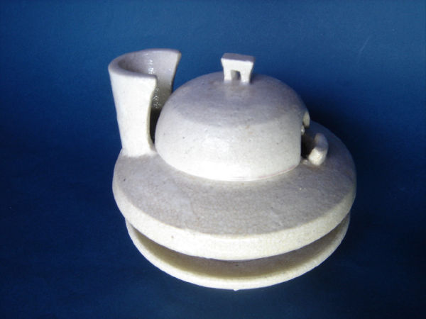 灯火器(ひょうそく) : 八十翁のつぶやき 灯火器(ひょうそく) : 八十翁のつぶやき