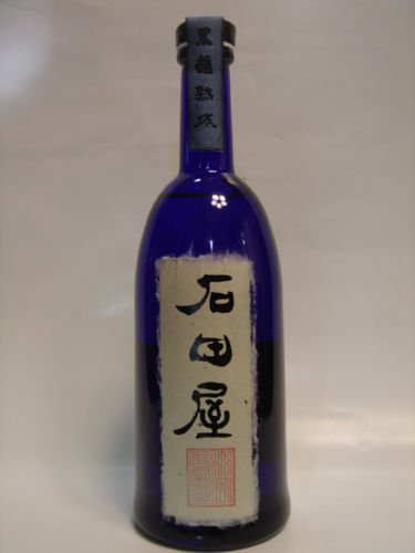 黒龍 石田屋 一病息災 日本酒が旨い 黒龍 石田屋 一病息災 日本酒が旨い