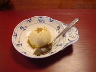 アイス