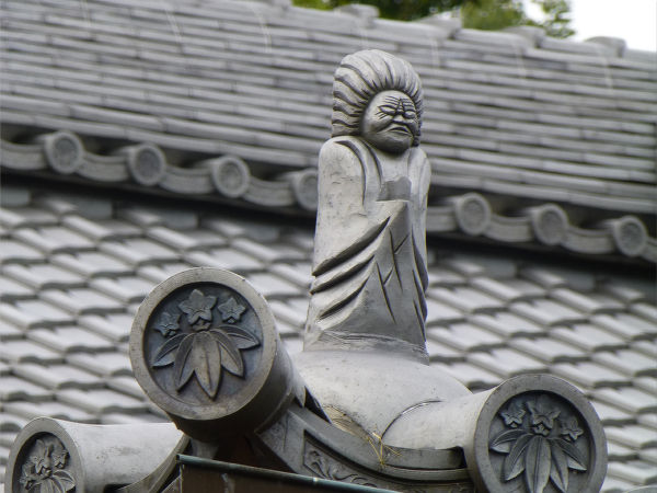 文殊菩薩坐像、円空模刻値下げ 【公式通販】