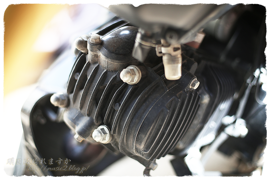 HONDA GROM】10年間所有してみて。10周年記念まとめ #JC61 #HONDA