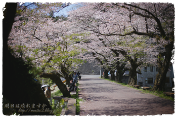 IMG_7099 のコピー