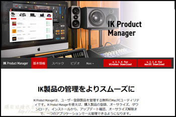 名称未設定 6 のコピー