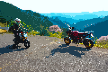 DSCF7441_ドット絵 のコピー