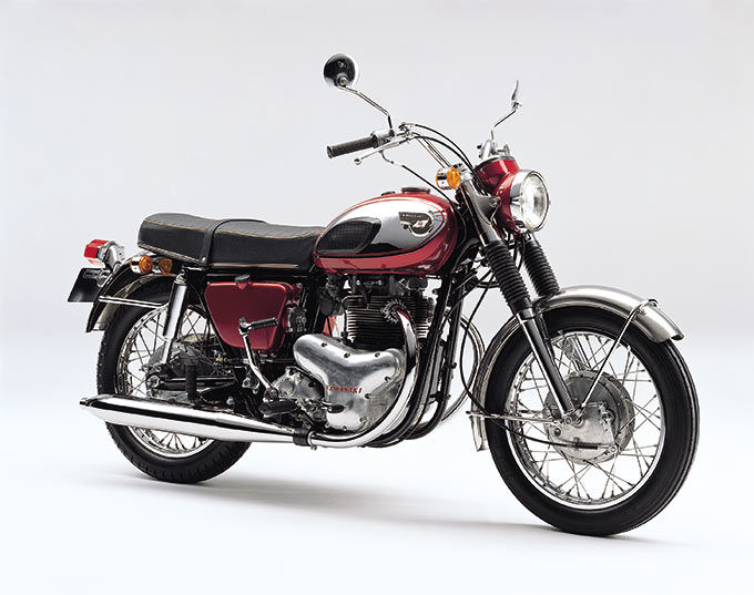 王道のホンダ センスのヤマハ 男のカワサキ 変態のスズキって suzuki ts125 ハスラー 復活 王道のホンダ センスのヤマハ 男のカワサキ 変態のスズキって suzuki ts125 ハスラー 復活