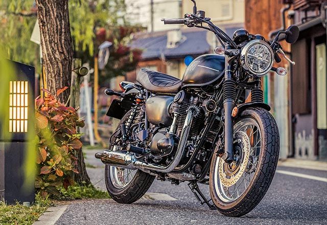 王道のホンダ センスのヤマハ 男のカワサキ 変態のスズキって suzuki ts125 ハスラー 復活 王道のホンダ センスのヤマハ 男のカワサキ 変態のスズキって suzuki ts125 ハスラー 復活
