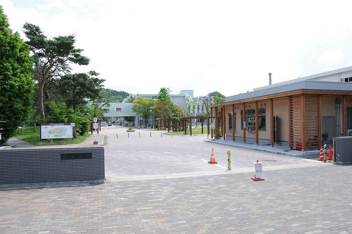 秋田大学 卒業式 男子大学院生の休学 旅ブログ 秋田大学 卒業式 男子大学院生の休学 旅ブログ