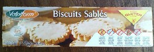 sable