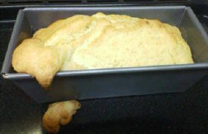 banana3