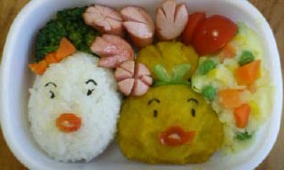 おでん