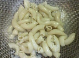 felice2