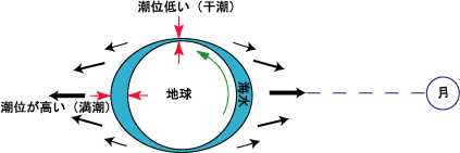 改稿 魂の行方と ブラックホールの情報問題 10 いつか迎えに来てくれる日まで 番外編 あの世はあるのか