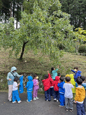 2025秋のキャンプ1日目 030