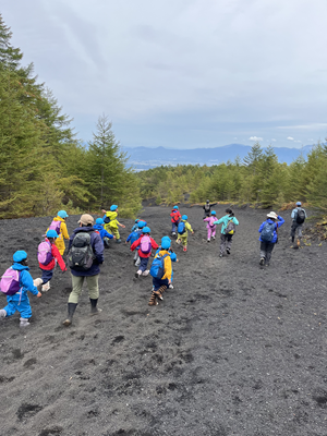 2025秋のキャンプ2日目 065