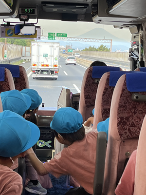 2025秋のキャンプ2日目 003