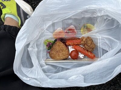 2025秋のキャンプ2日目 053