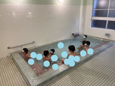 2025秋のキャンプ2日目 089