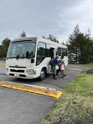 2025秋のキャンプ2日目 018