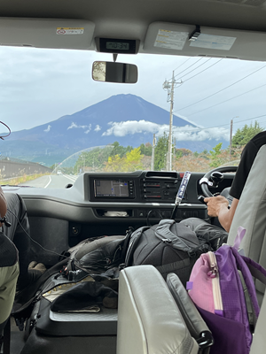 2025秋のキャンプ2日目 014