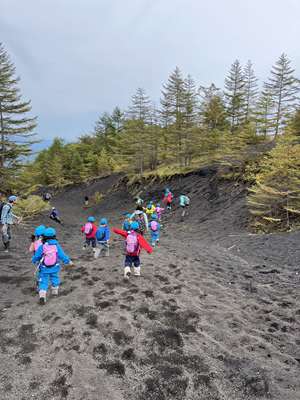 2025秋のキャンプ2日目 069