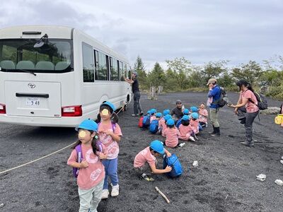 2025秋のキャンプ2日目 082